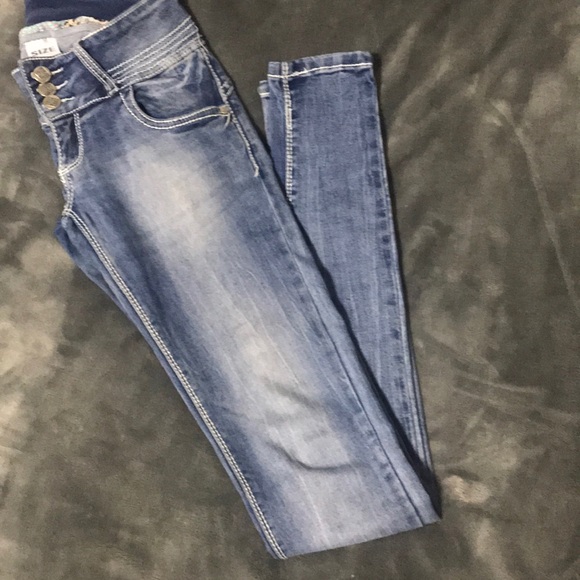 5 for 25$ π€ Jegging jeans